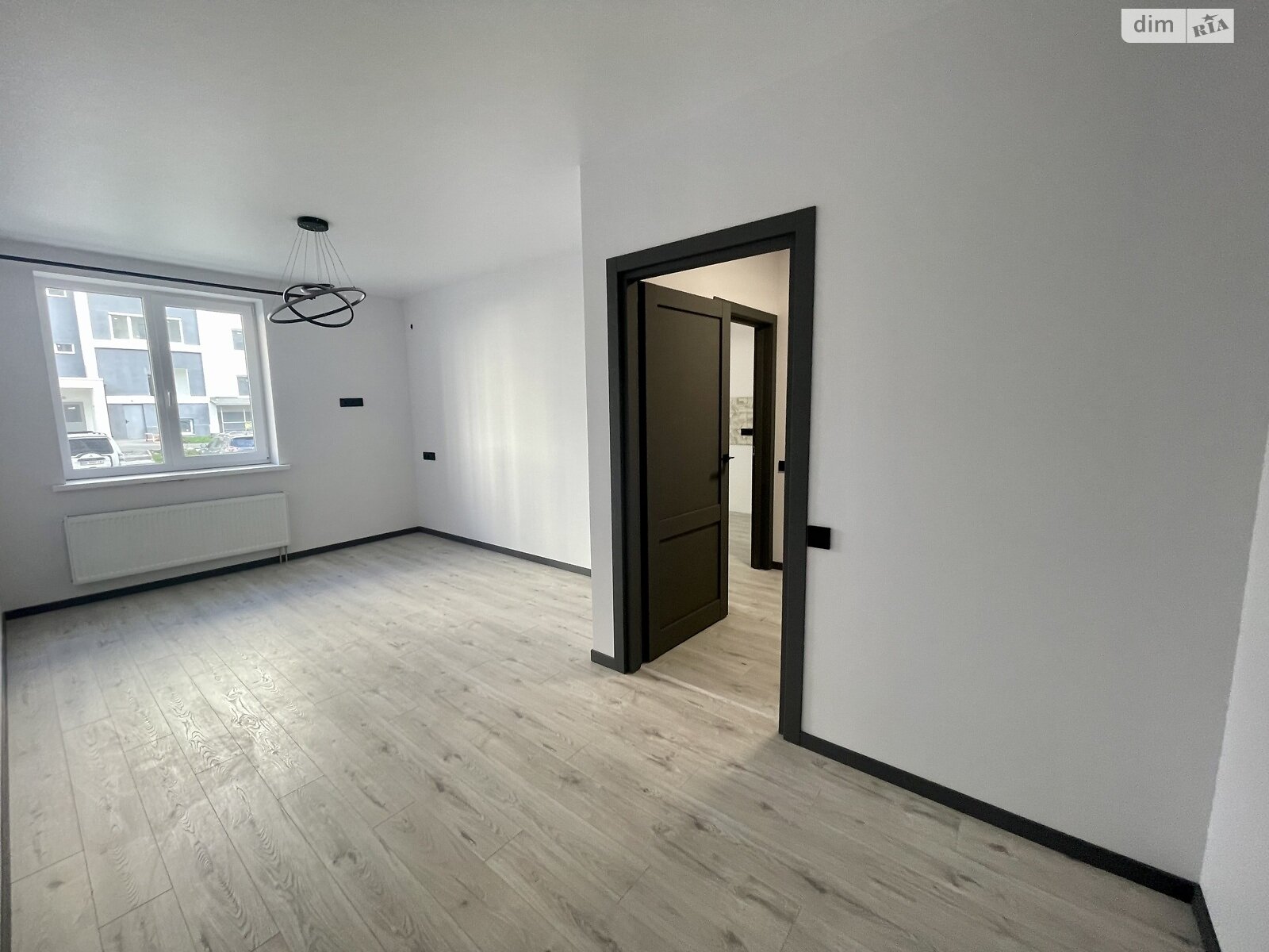 Продаж однокімнатної квартири в Харкові, на вул. Полтавський Шлях 184А корпус 8, район Холодна Гора фото 1