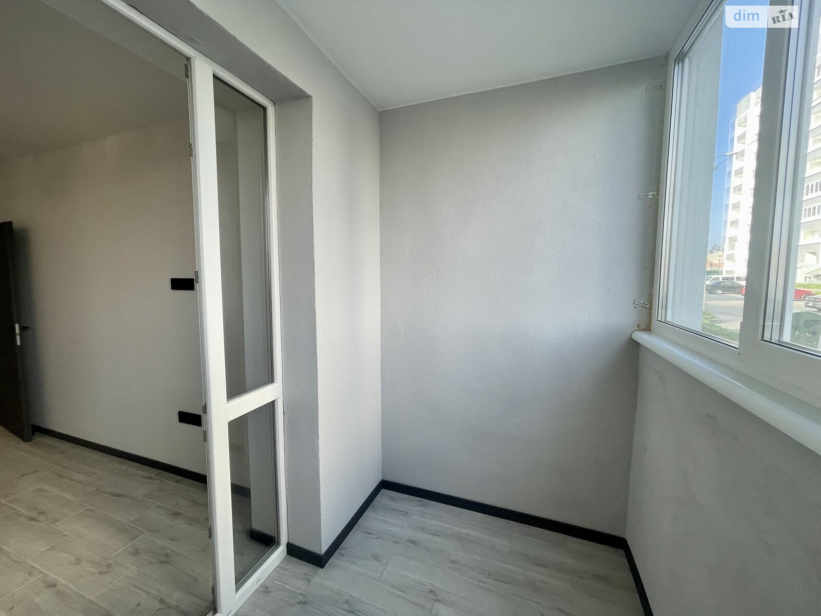 Продаж однокімнатної квартири в Харкові, на вул. Полтавський Шлях 184А корпус 8, район Холодна Гора фото 1