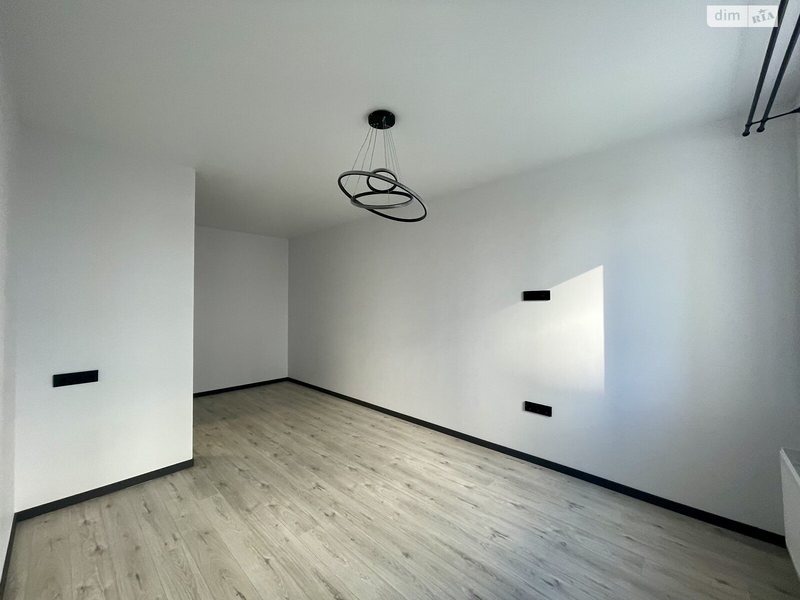 Продаж однокімнатної квартири в Харкові, на вул. Полтавський Шлях 184А корпус 8, район Холодна Гора фото 1