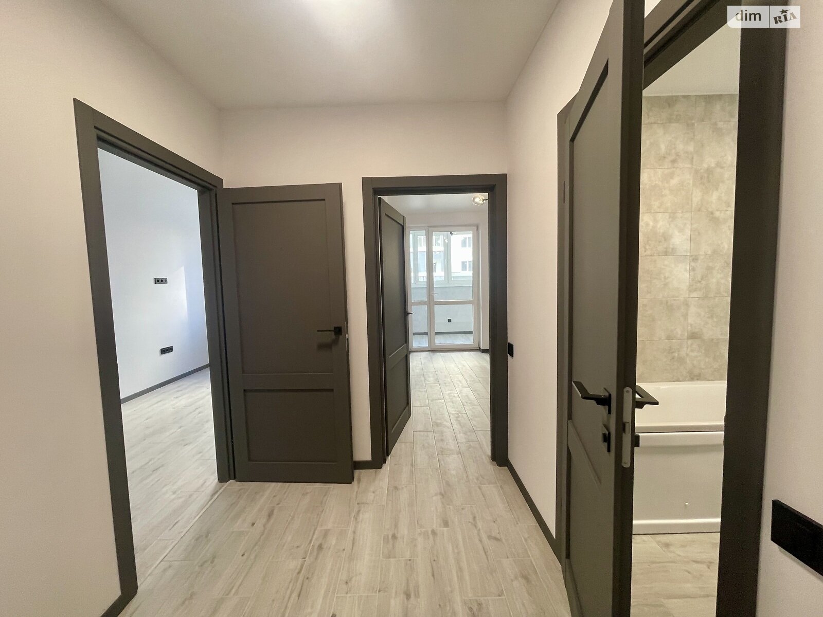 Продаж однокімнатної квартири в Харкові, на вул. Полтавський Шлях 184А корпус 8, район Холодна Гора фото 1