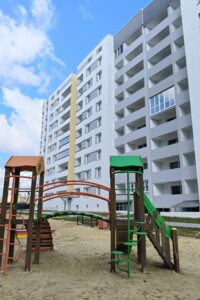 Продаж двокімнатної квартири в Харкові, на вул. Полтавський Шлях 184А корпус 10, район Холодна Гора фото 2 Продаж двокімнатної квартири в Харкові, на вул. Полтавський Шлях 184А корпус 10, район Холодна Гора фото 2