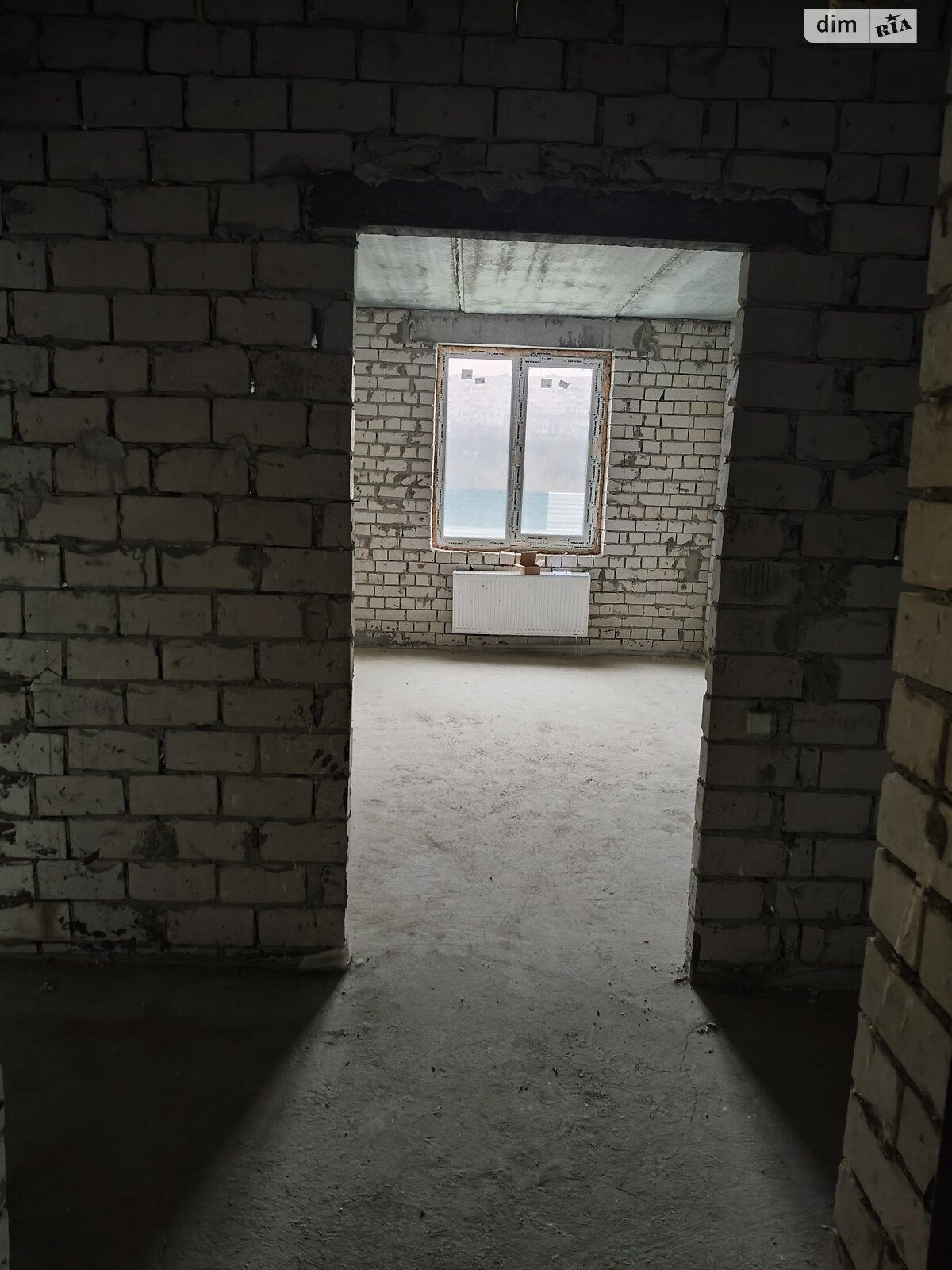 Продаж двокімнатної квартири в Харкові, на вул. Полтавський Шлях 184А корпус 10, район Холодна Гора фото 1 Продаж двокімнатної квартири в Харкові, на вул. Полтавський Шлях 184А корпус 10, район Холодна Гора фото 1