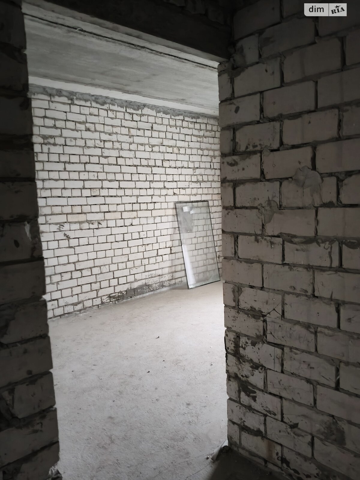 Продаж двокімнатної квартири в Харкові, на вул. Полтавський Шлях 184А корпус 10, район Холодна Гора фото 1 Продаж двокімнатної квартири в Харкові, на вул. Полтавський Шлях 184А корпус 10, район Холодна Гора фото 1