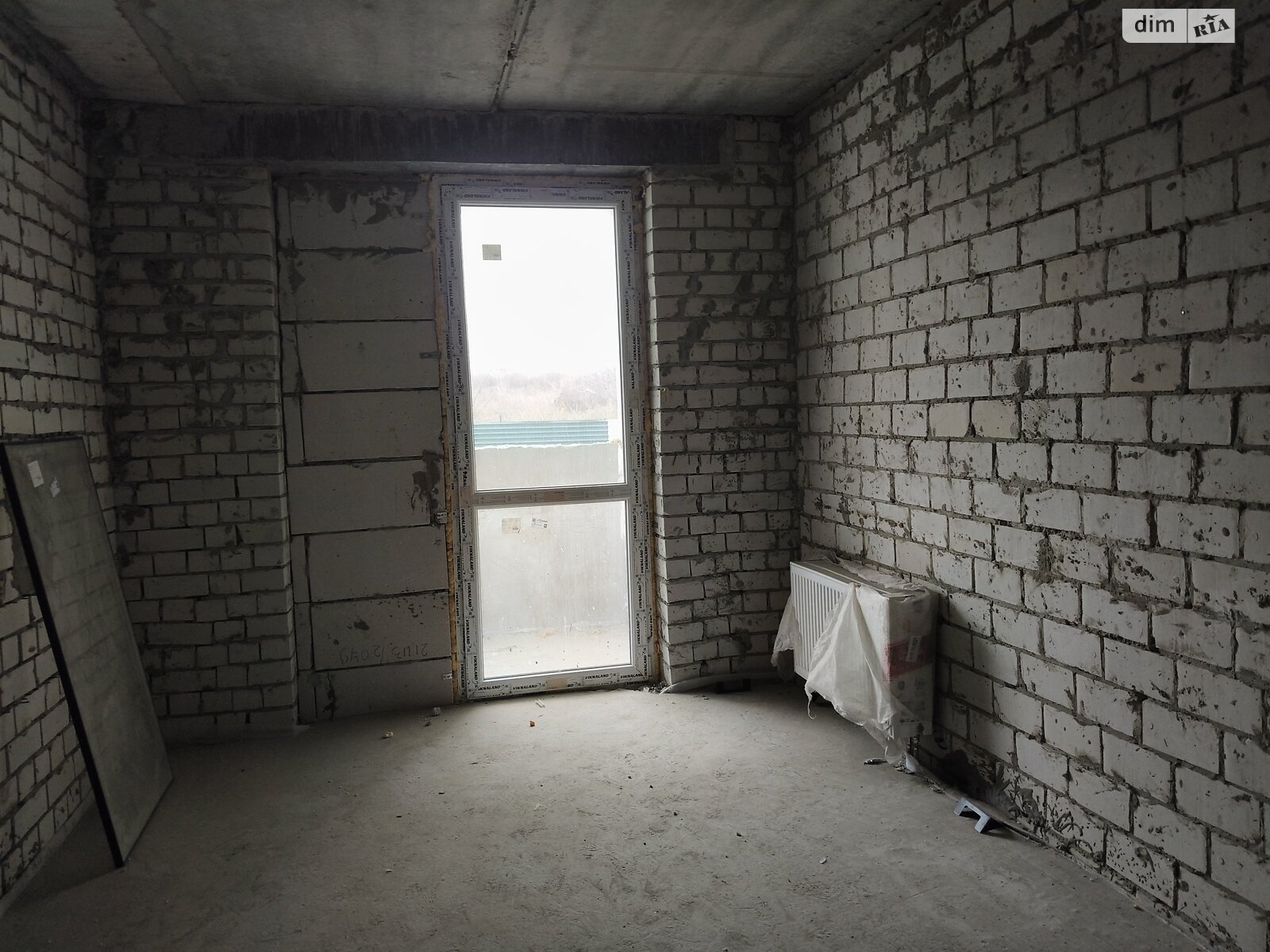 Продаж двокімнатної квартири в Харкові, на вул. Полтавський Шлях 184А корпус 10, район Холодна Гора фото 1 Продаж двокімнатної квартири в Харкові, на вул. Полтавський Шлях 184А корпус 10, район Холодна Гора фото 1