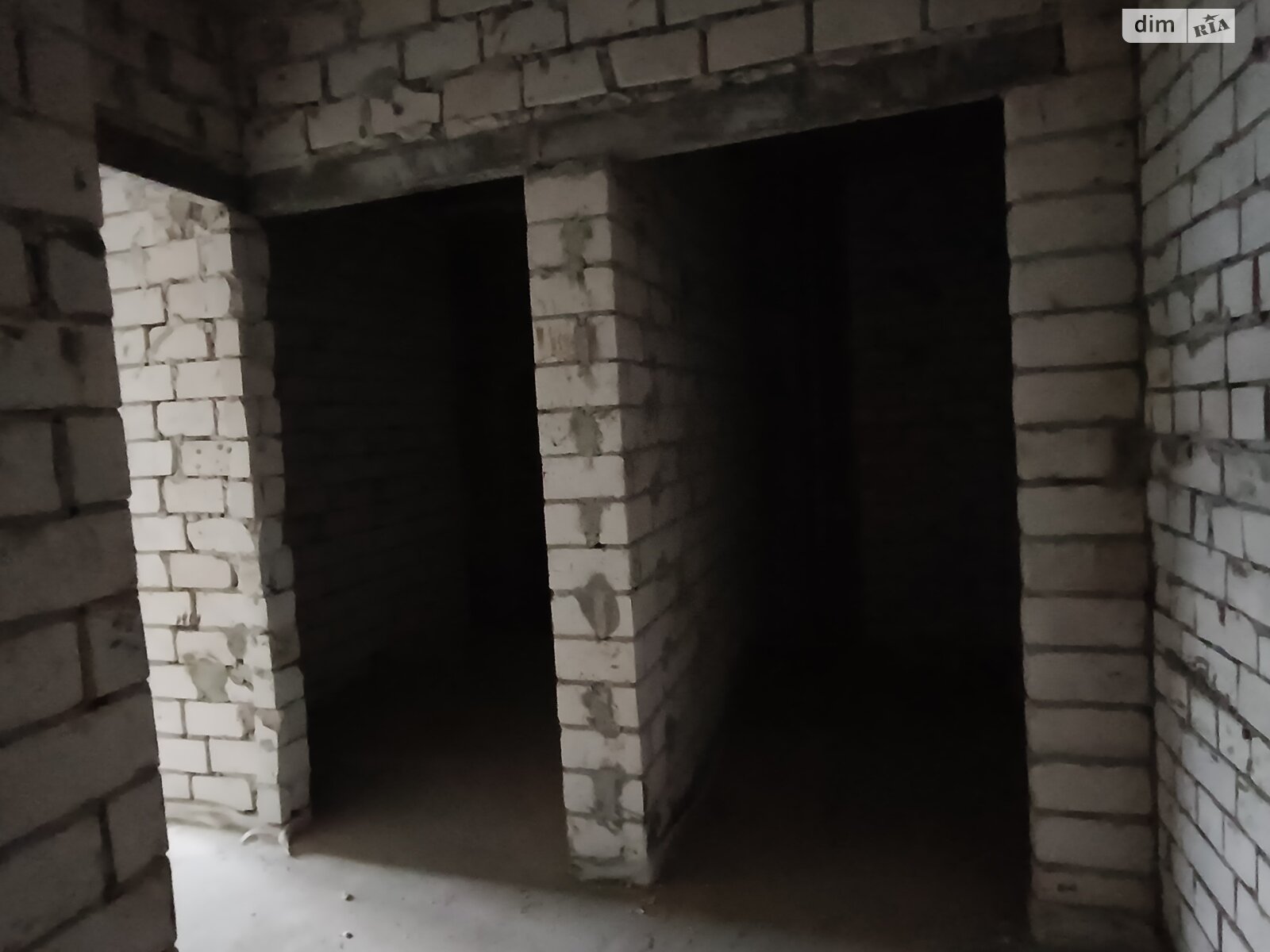 Продаж двокімнатної квартири в Харкові, на вул. Полтавський Шлях 184А корпус 10, район Холодна Гора фото 1 Продаж двокімнатної квартири в Харкові, на вул. Полтавський Шлях 184А корпус 10, район Холодна Гора фото 1