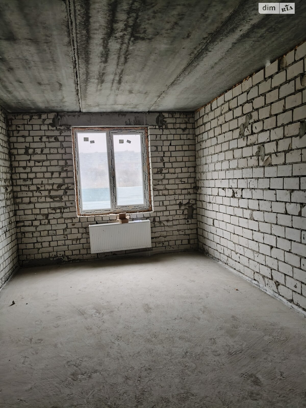 Продаж двокімнатної квартири в Харкові, на вул. Полтавський Шлях 184А корпус 10, район Холодна Гора фото 1 Продаж двокімнатної квартири в Харкові, на вул. Полтавський Шлях 184А корпус 10, район Холодна Гора фото 1