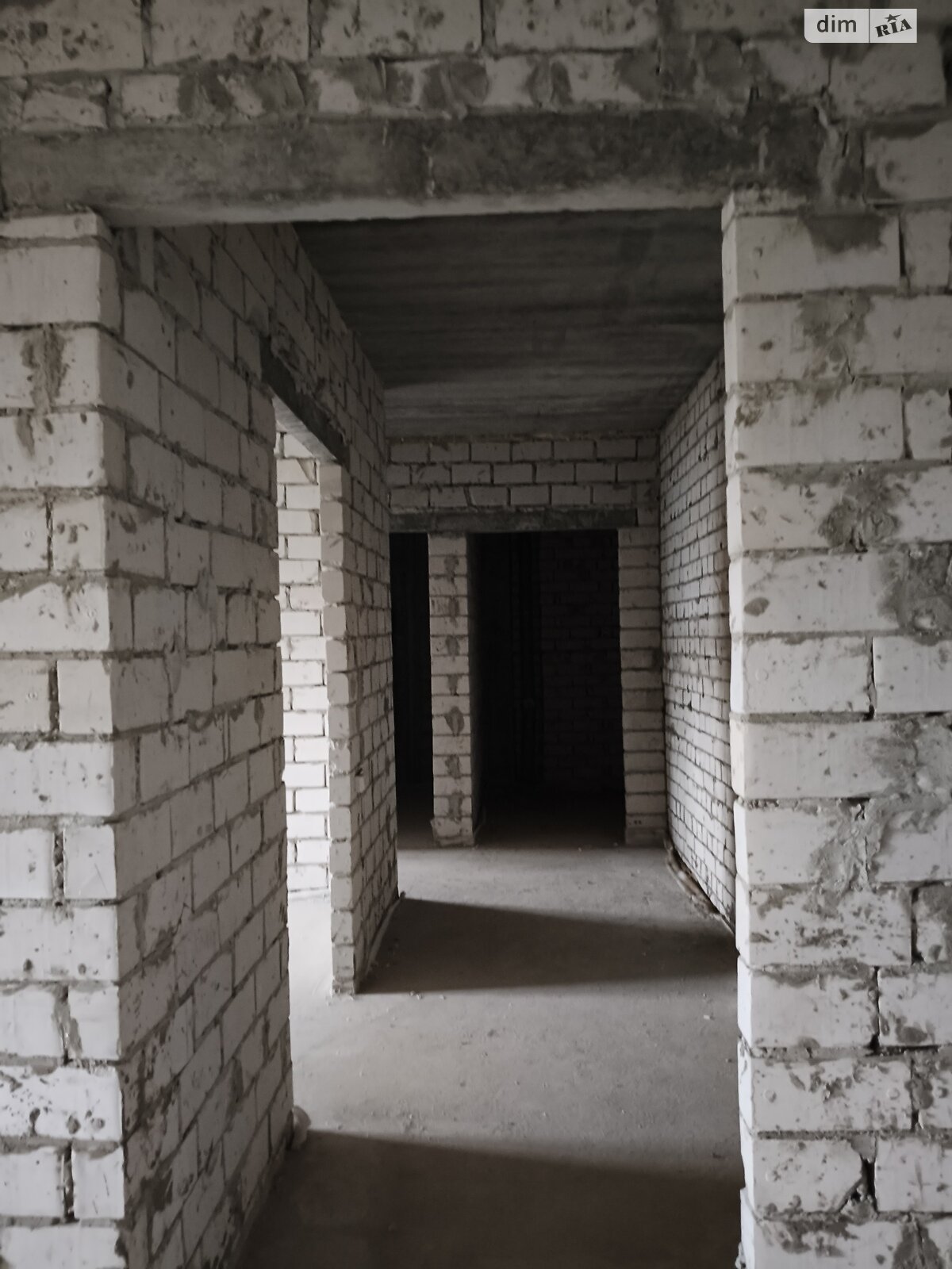 Продаж двокімнатної квартири в Харкові, на вул. Полтавський Шлях 184А корпус 10, район Холодна Гора фото 1 Продаж двокімнатної квартири в Харкові, на вул. Полтавський Шлях 184А корпус 10, район Холодна Гора фото 1