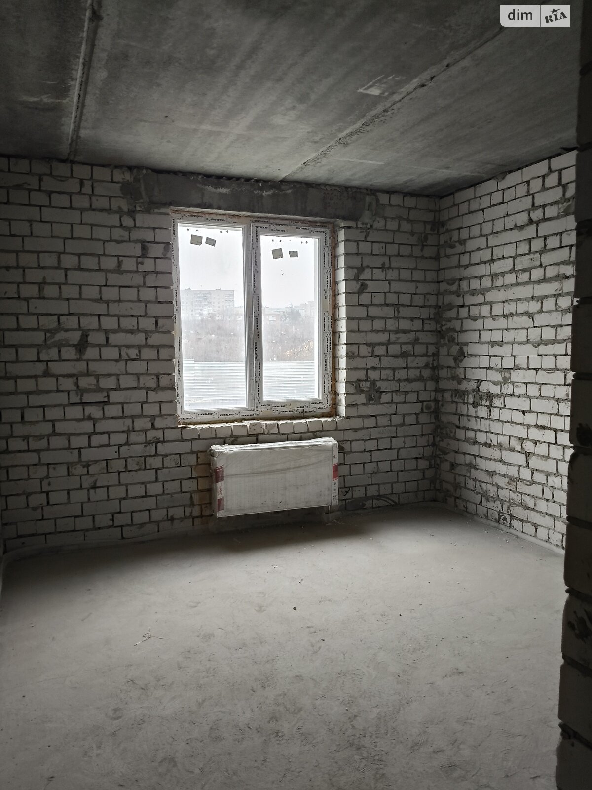 Продаж двокімнатної квартири в Харкові, на вул. Полтавський Шлях 184А корпус 10, район Холодна Гора фото 1 Продаж двокімнатної квартири в Харкові, на вул. Полтавський Шлях 184А корпус 10, район Холодна Гора фото 1