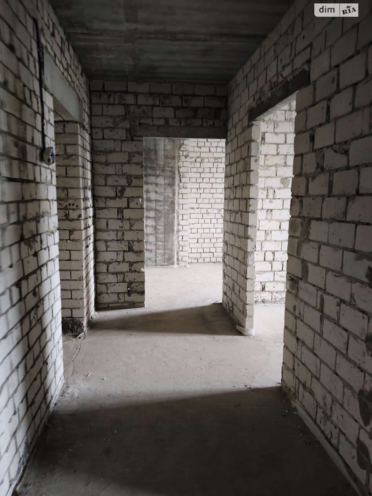 Продаж двокімнатної квартири в Харкові, на вул. Полтавський Шлях 184А корпус 10, район Холодна Гора фото 1 Продаж двокімнатної квартири в Харкові, на вул. Полтавський Шлях 184А корпус 10, район Холодна Гора фото 1