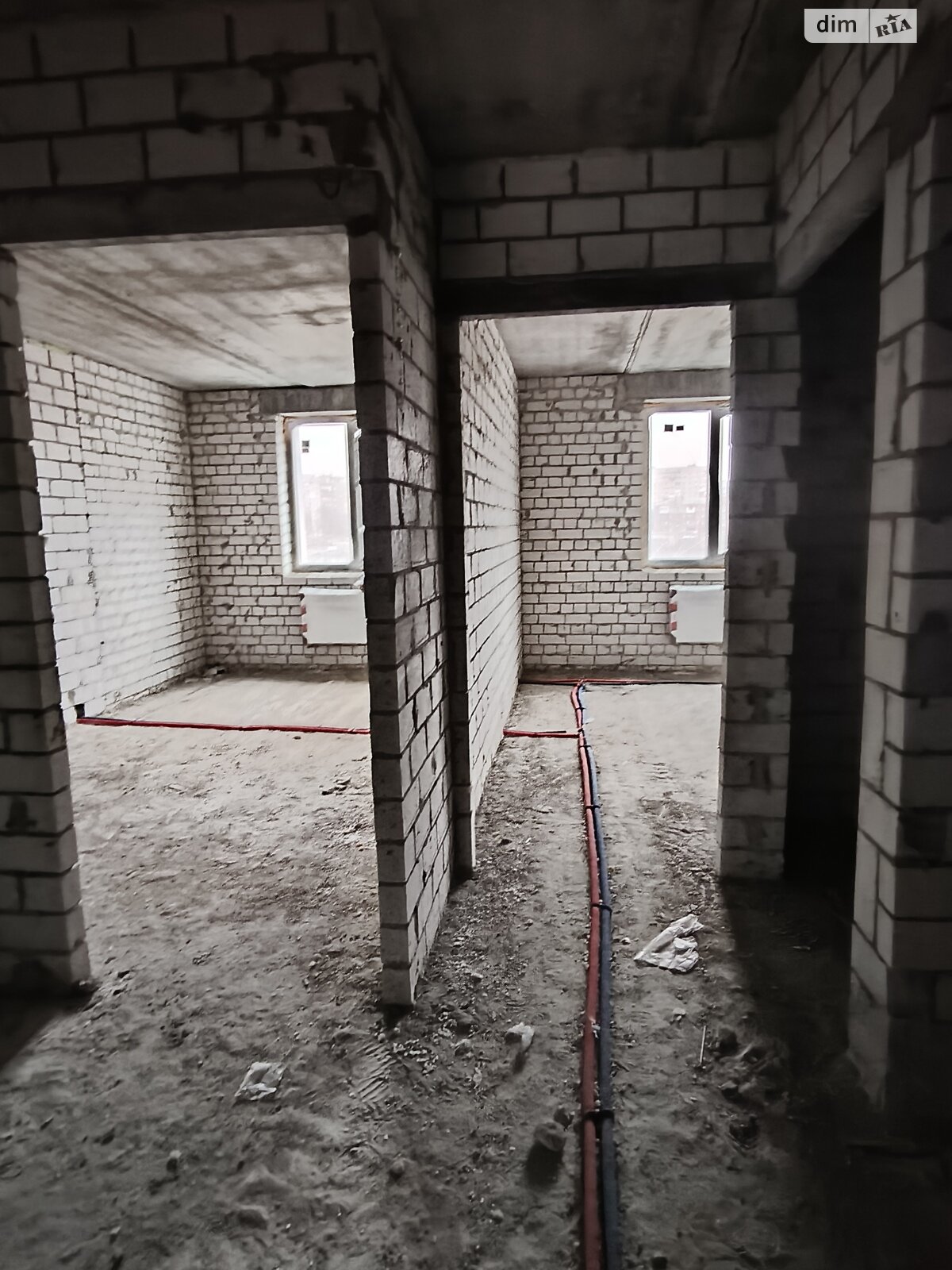 Продаж двокімнатної квартири в Харкові, на вул. Полтавський Шлях 184А корпус 10, район Холодна Гора фото 1 Продаж двокімнатної квартири в Харкові, на вул. Полтавський Шлях 184А корпус 10, район Холодна Гора фото 1