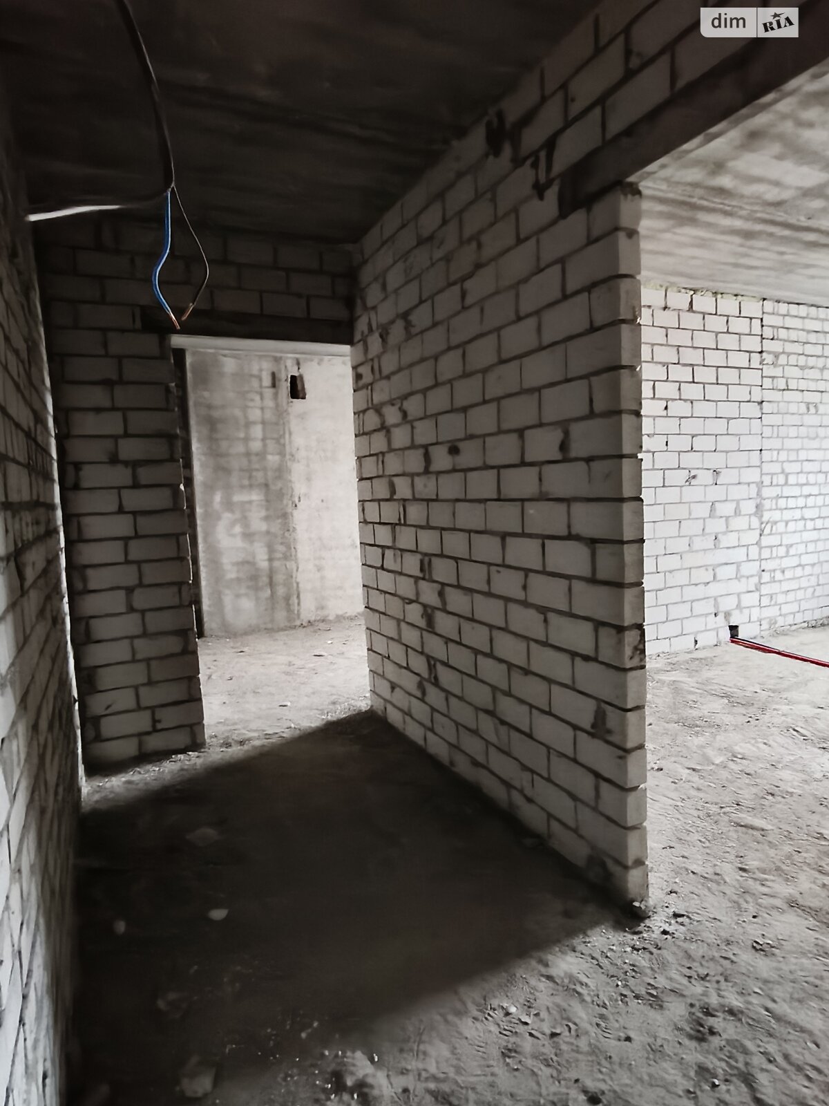 Продаж двокімнатної квартири в Харкові, на вул. Полтавський Шлях 184А корпус 10, район Холодна Гора фото 1 Продаж двокімнатної квартири в Харкові, на вул. Полтавський Шлях 184А корпус 10, район Холодна Гора фото 1