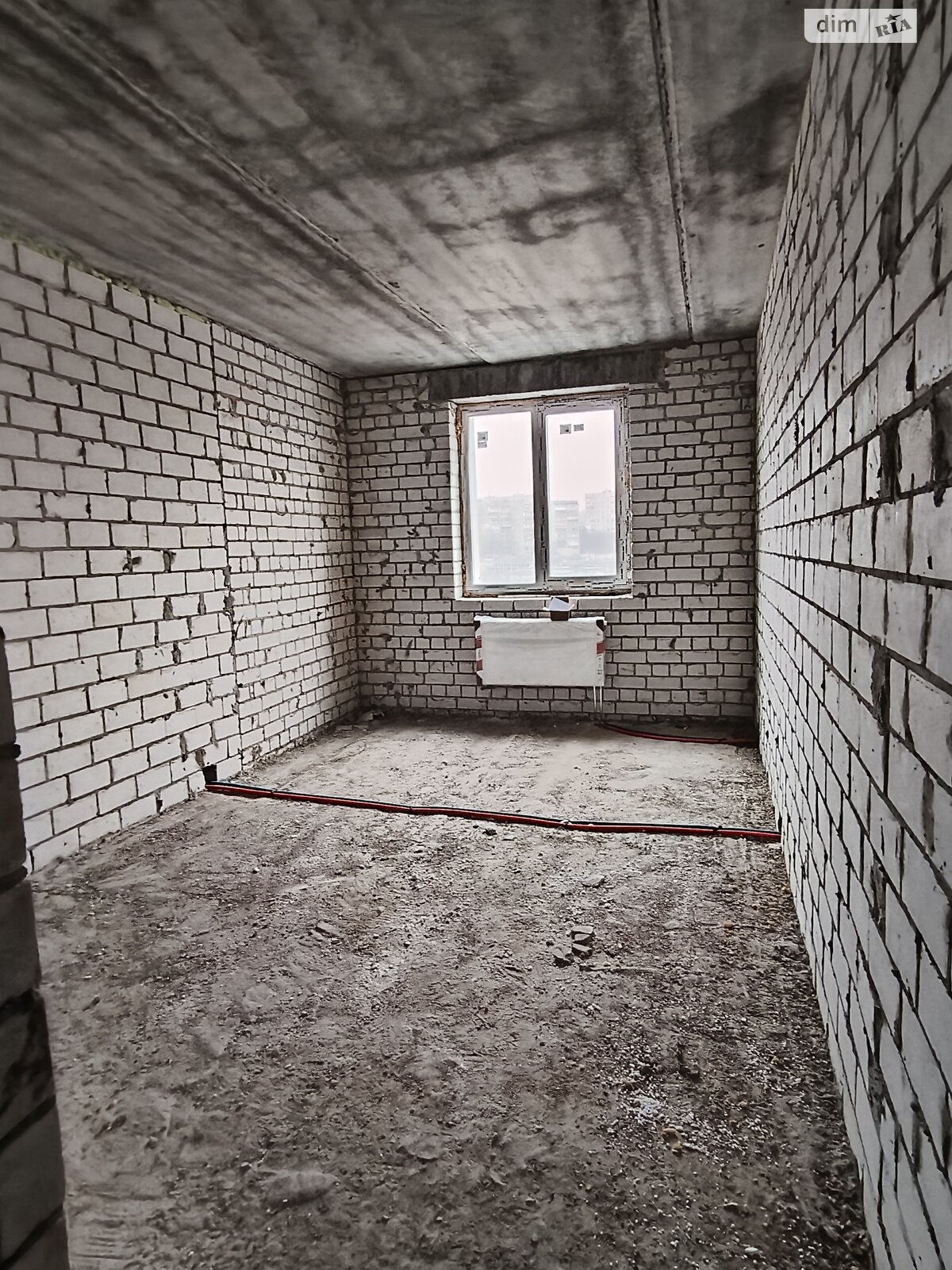 Продаж двокімнатної квартири в Харкові, на вул. Полтавський Шлях 184А корпус 10, район Холодна Гора фото 1 Продаж двокімнатної квартири в Харкові, на вул. Полтавський Шлях 184А корпус 10, район Холодна Гора фото 1