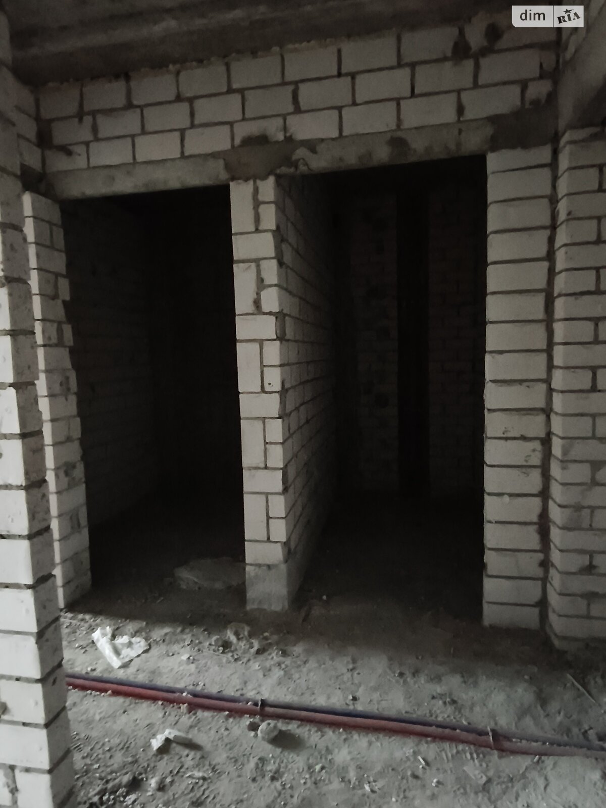 Продаж двокімнатної квартири в Харкові, на вул. Полтавський Шлях 184А корпус 10, район Холодна Гора фото 1 Продаж двокімнатної квартири в Харкові, на вул. Полтавський Шлях 184А корпус 10, район Холодна Гора фото 1