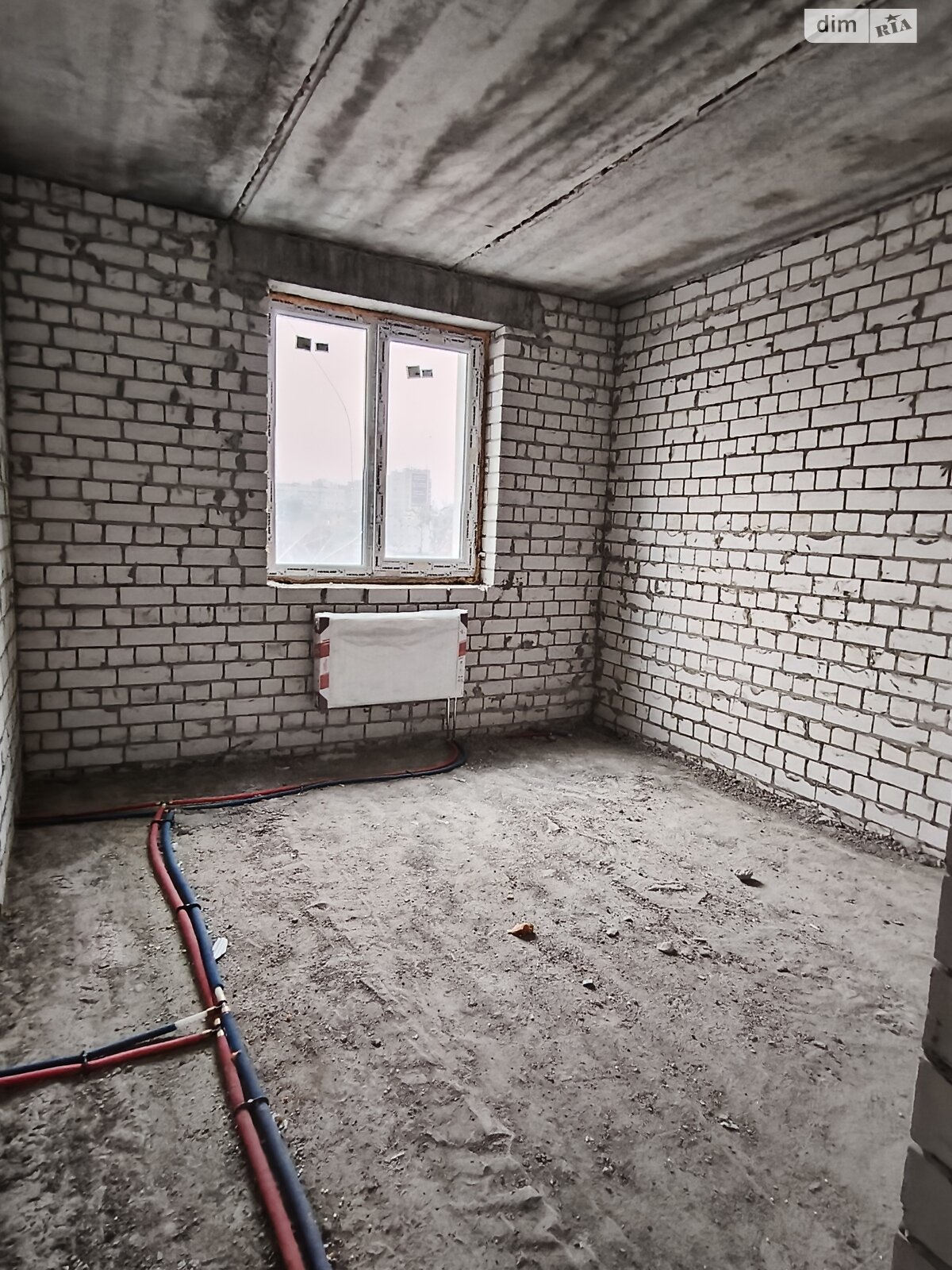 Продаж двокімнатної квартири в Харкові, на вул. Полтавський Шлях 184А корпус 10, район Холодна Гора фото 1 Продаж двокімнатної квартири в Харкові, на вул. Полтавський Шлях 184А корпус 10, район Холодна Гора фото 1