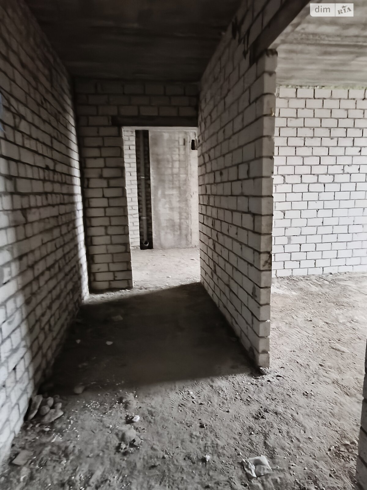 Продаж двокімнатної квартири в Харкові, на вул. Полтавський Шлях 184А корпус 10, район Холодна Гора фото 1 Продаж двокімнатної квартири в Харкові, на вул. Полтавський Шлях 184А корпус 10, район Холодна Гора фото 1