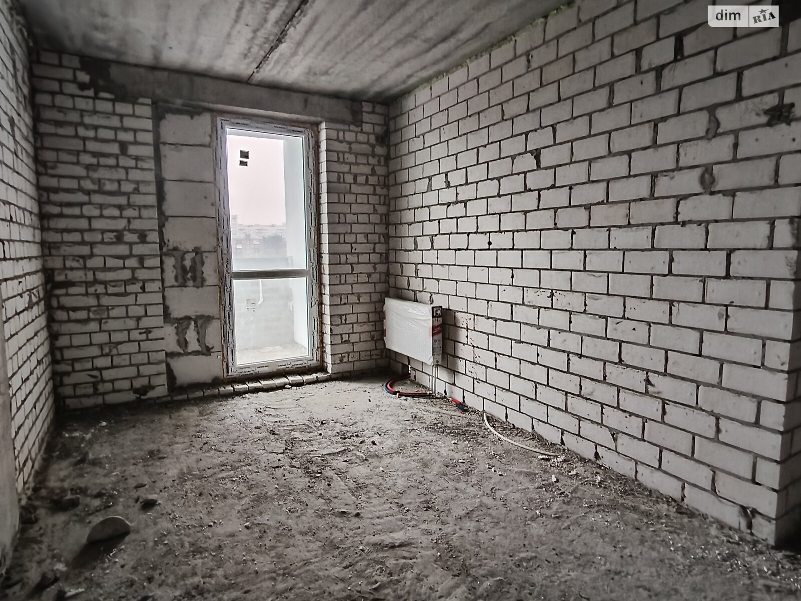 Продаж двокімнатної квартири в Харкові, на вул. Полтавський Шлях 184А корпус 10, район Холодна Гора фото 1 Продаж двокімнатної квартири в Харкові, на вул. Полтавський Шлях 184А корпус 10, район Холодна Гора фото 1