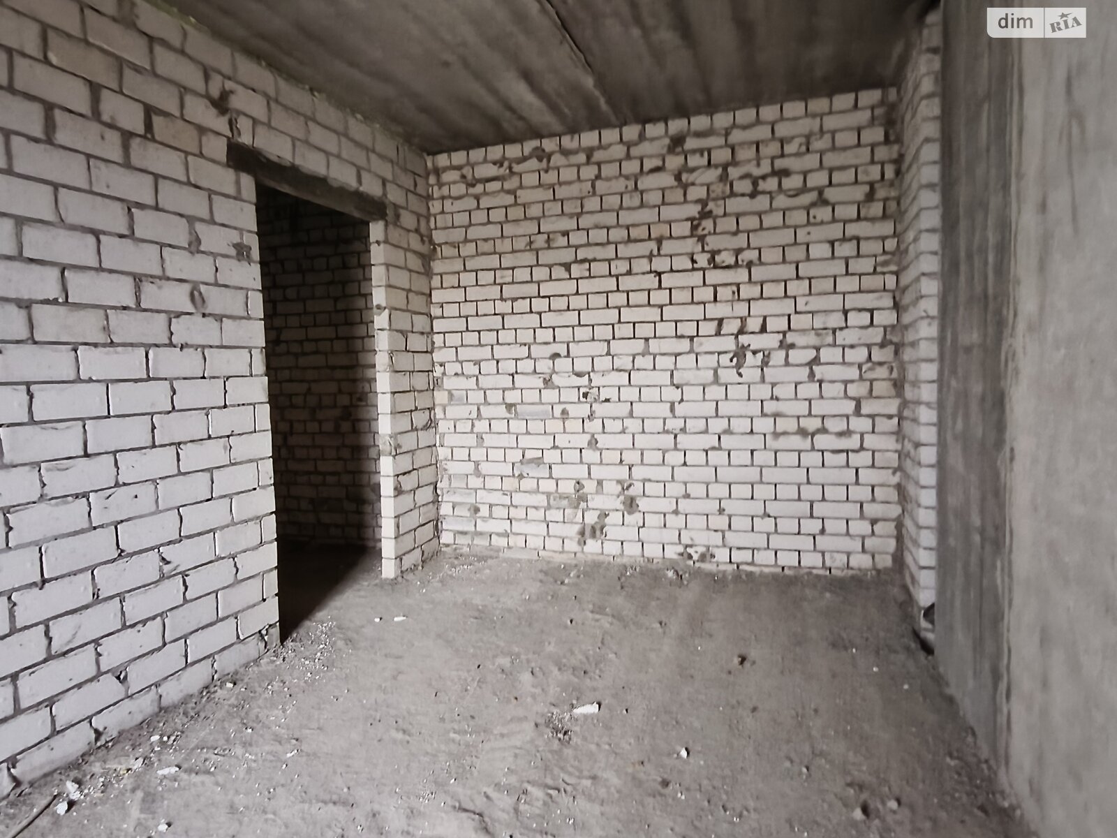 Продаж двокімнатної квартири в Харкові, на вул. Полтавський Шлях 184А корпус 10, район Холодна Гора фото 1 Продаж двокімнатної квартири в Харкові, на вул. Полтавський Шлях 184А корпус 10, район Холодна Гора фото 1