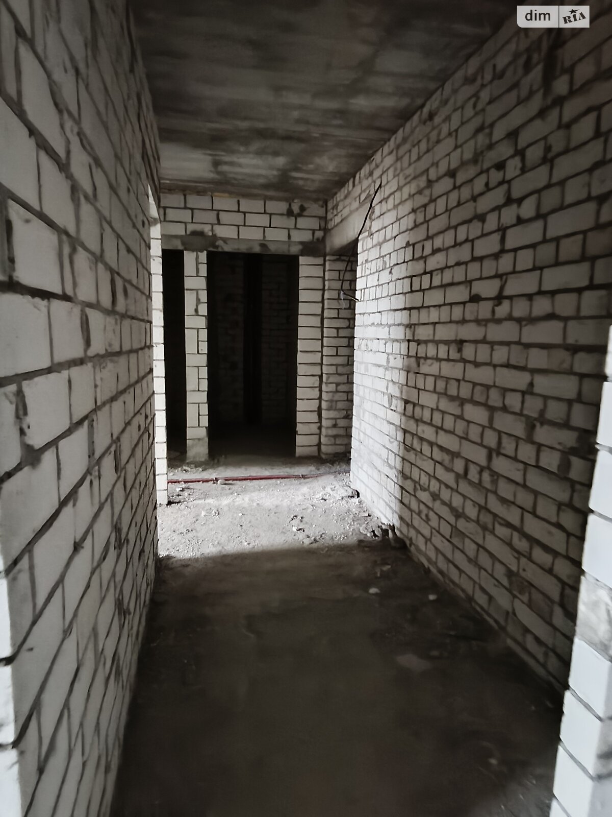 Продаж двокімнатної квартири в Харкові, на вул. Полтавський Шлях 184А корпус 10, район Холодна Гора фото 1 Продаж двокімнатної квартири в Харкові, на вул. Полтавський Шлях 184А корпус 10, район Холодна Гора фото 1