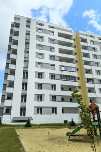 Продаж двокімнатної квартири в Харкові, на вул. Полтавський Шлях 184А корпус 10, район Холодна Гора фото 2 Продаж двокімнатної квартири в Харкові, на вул. Полтавський Шлях 184А корпус 10, район Холодна Гора фото 2