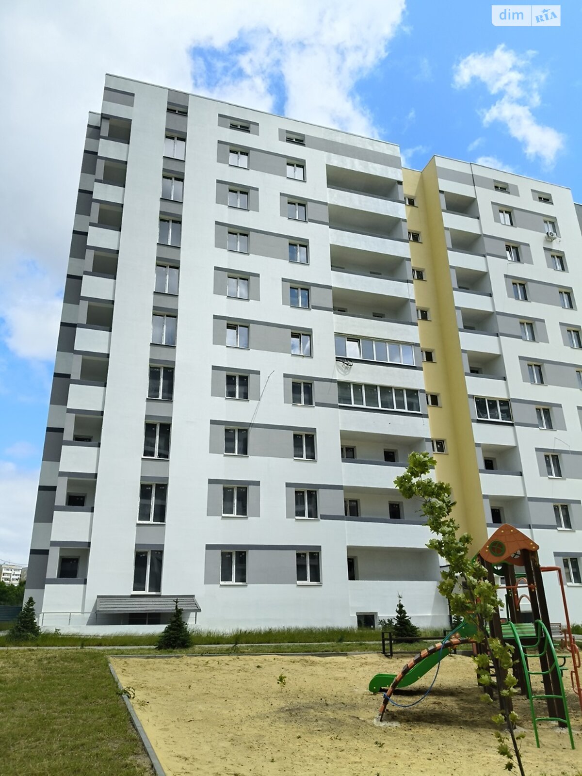 Продаж двокімнатної квартири в Харкові, на вул. Полтавський Шлях 184А корпус 10, район Холодна Гора фото 1 Продаж двокімнатної квартири в Харкові, на вул. Полтавський Шлях 184А корпус 10, район Холодна Гора фото 1