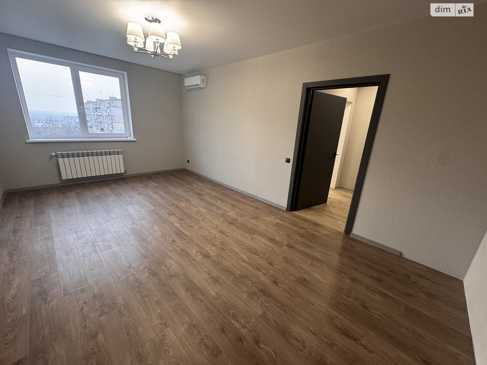 Продажа однокомнатной квартиры в Харькове, на ул. Полтавский Шлях 184А корпус 2, район Холодная Гора фото 1