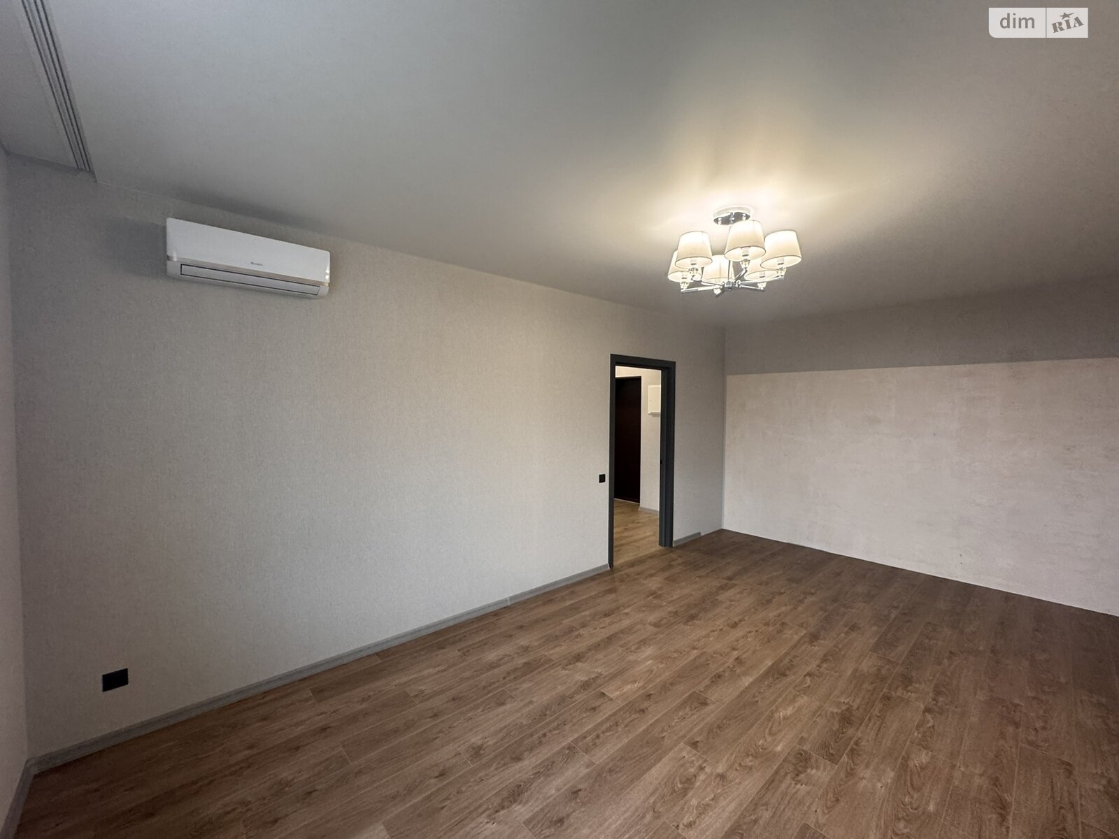 Продажа однокомнатной квартиры в Харькове, на ул. Полтавский Шлях 184А корпус 2, район Холодная Гора фото 1