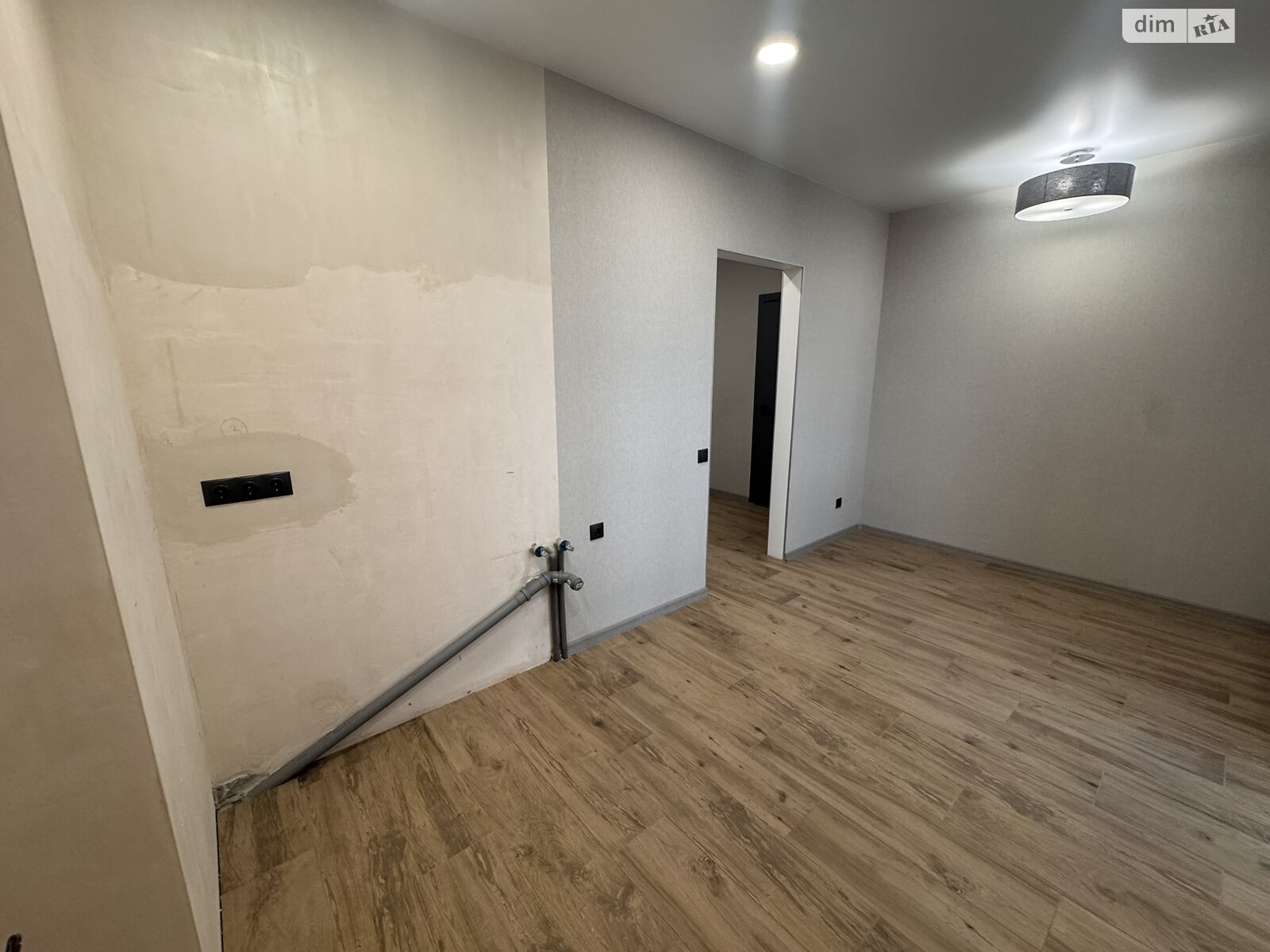 Продажа однокомнатной квартиры в Харькове, на ул. Полтавский Шлях 184А корпус 2, район Холодная Гора фото 1