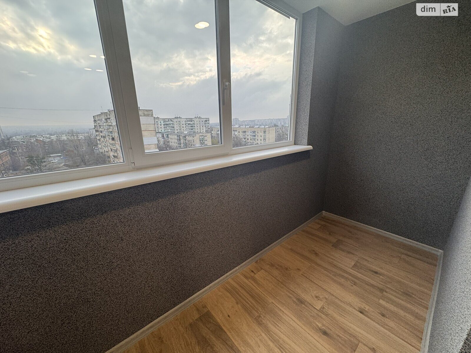 Продажа однокомнатной квартиры в Харькове, на ул. Полтавский Шлях 184А корпус 2, район Холодная Гора фото 1