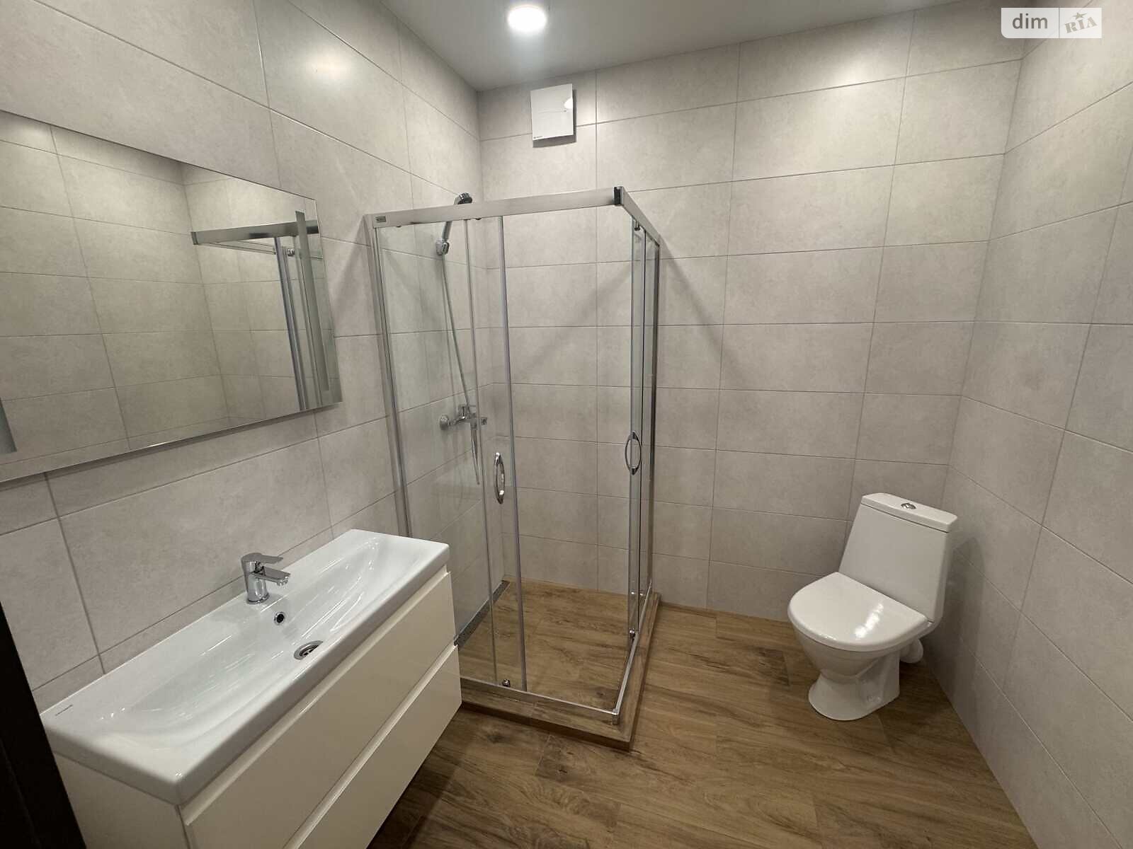 Продажа однокомнатной квартиры в Харькове, на ул. Полтавский Шлях 184А корпус 2, район Холодная Гора фото 1