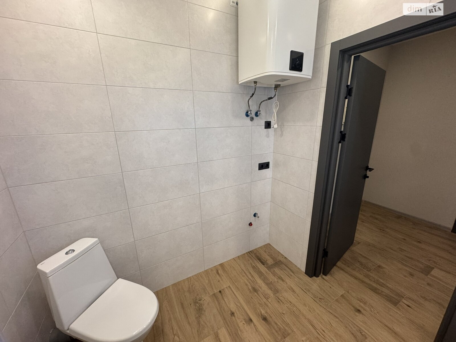 Продажа однокомнатной квартиры в Харькове, на ул. Полтавский Шлях 184А корпус 2, район Холодная Гора фото 1