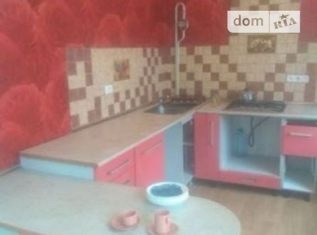 Продажа квартиры, 3 ком., Харьков, р‑н. Холодная Гора, Полтавский Шлях улица Продажа квартиры, 3 ком., Харьков, р‑н. Холодная Гора, Полтавский Шлях улица