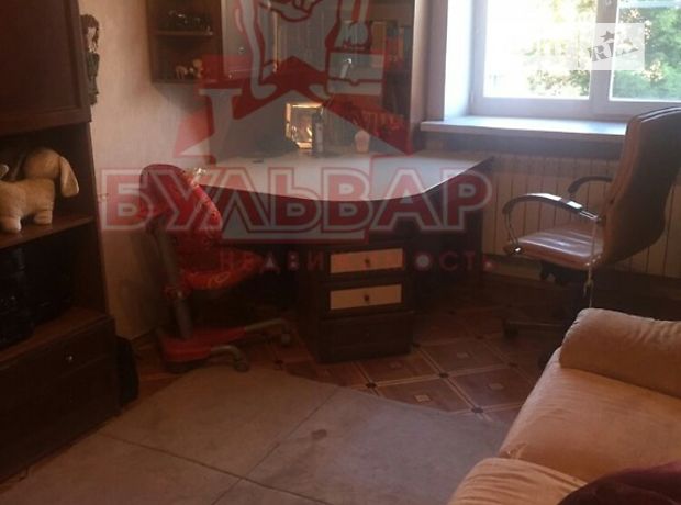 Продажа квартиры, 3 ком., Харьков, р‑н. Холодная Гора, ст.м. Холодная гора, Полтавский Шлях улица Продажа квартиры, 3 ком., Харьков, р‑н. Холодная Гора, ст.м. Холодная гора, Полтавский Шлях улица