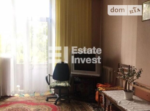 Продаж двокімнатної квартири в Харкові на Псковська вулиця район Холодна Гора фото 1 Продаж двокімнатної квартири в Харкові на Псковська вулиця район Холодна Гора фото 1