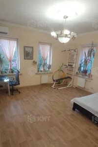 Продаж двокімнатної квартири в Харкові, на вул. Рубанівська 9, район Холодна Гора фото 2