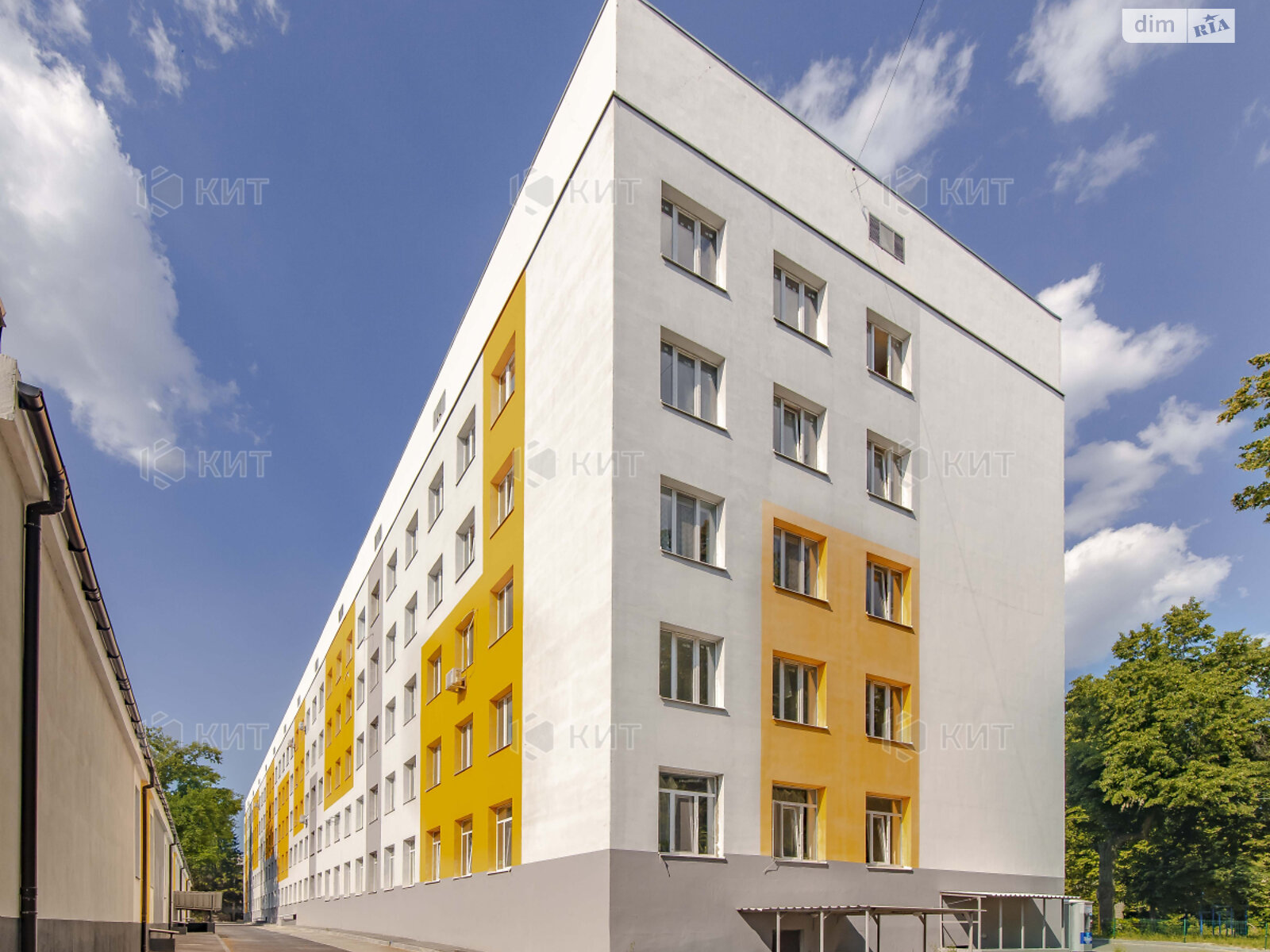 Продажа однокомнатной квартиры в Харькове, на ул. Семинарская 46, район Холодная Гора фото 1 Продажа однокомнатной квартиры в Харькове, на ул. Семинарская 46, район Холодная Гора фото 1