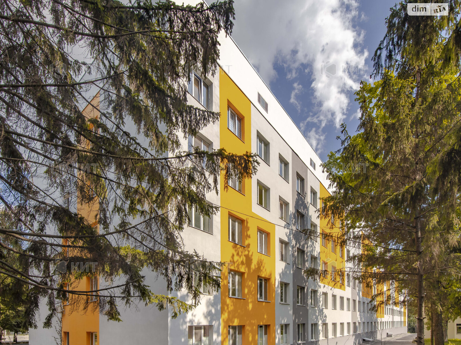 Продажа однокомнатной квартиры в Харькове, на ул. Семинарская 46, район Холодная Гора фото 1 Продажа однокомнатной квартиры в Харькове, на ул. Семинарская 46, район Холодная Гора фото 1