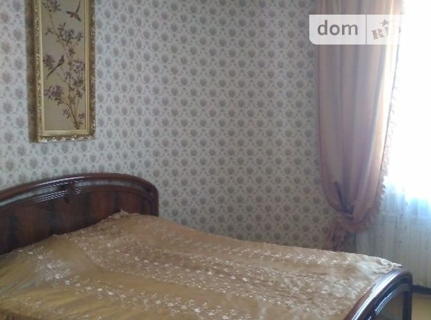Продаж чотирикімнатної квартири в Харкові на вул. Слов'янська район Холодна Гора фото 1 Продаж чотирикімнатної квартири в Харкові на вул. Слов'янська район Холодна Гора фото 1