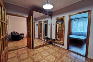 Продаж чотирикімнатної квартири в Харкові, на вул. Волонтерська 63, район Холодна Гора фото 2