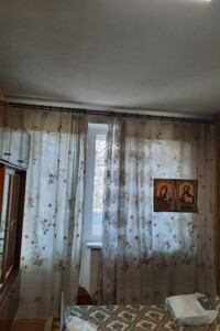 Продажа однокомнатной квартиры в Харькове, на ул. Волонтерская 70, район Холодная Гора фото 2