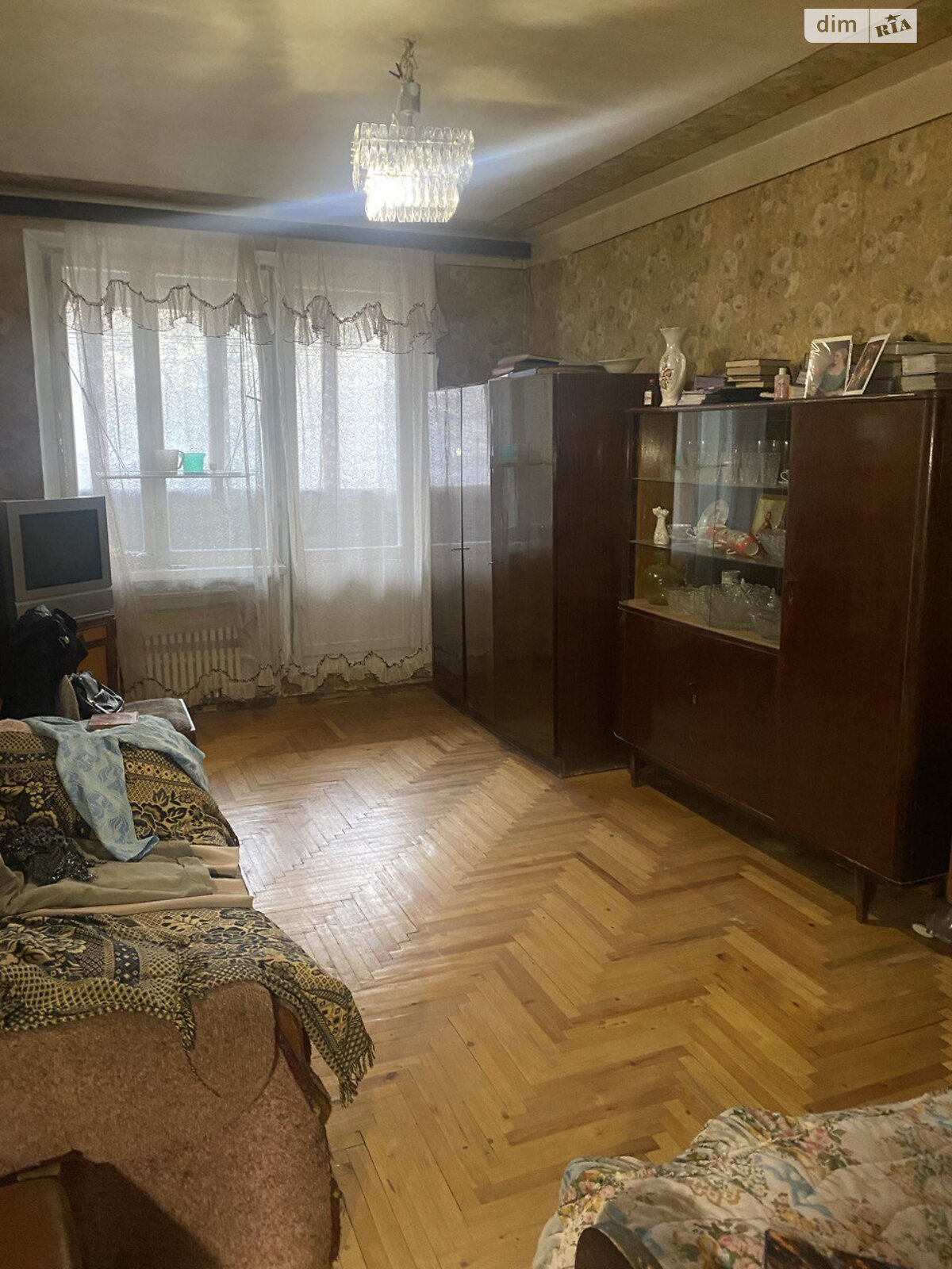 Продажа однокомнатной квартиры в Харькове, на ул. Волонтерская 70, район Холодная Гора фото 1 Продажа однокомнатной квартиры в Харькове, на ул. Волонтерская 70, район Холодная Гора фото 1