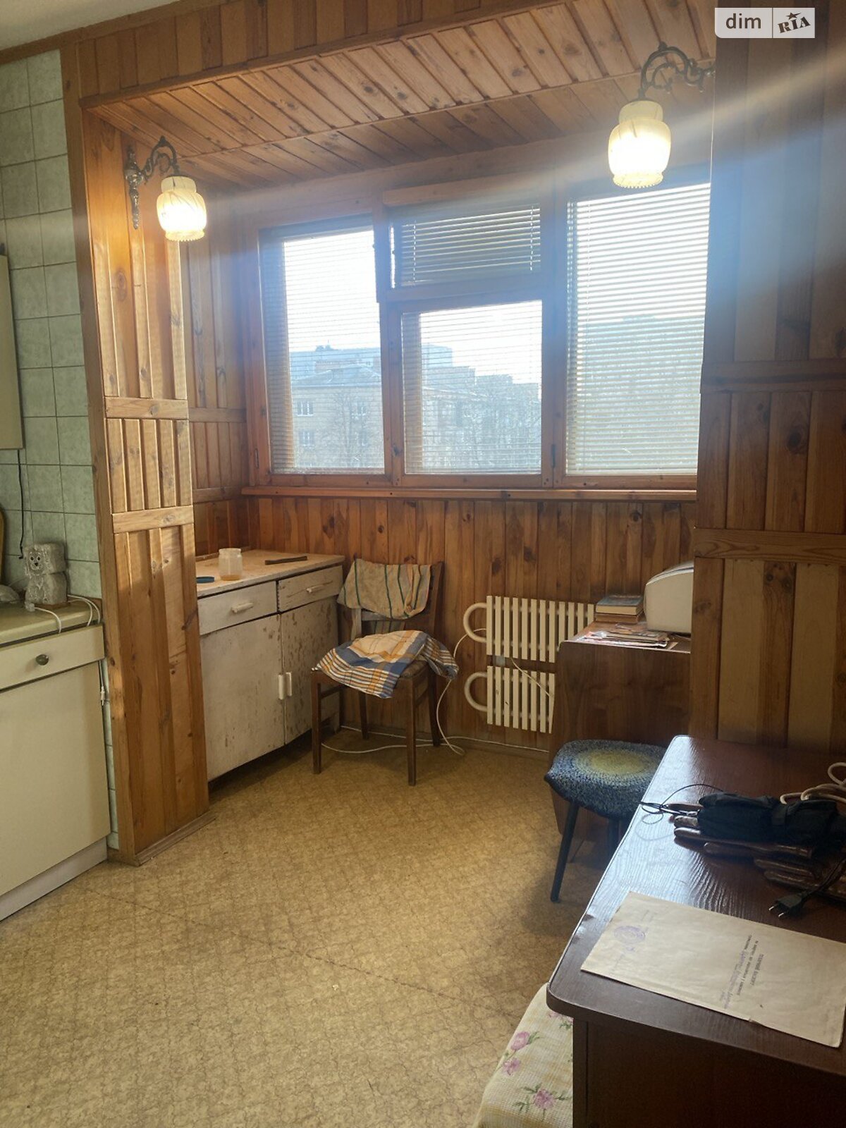 Продажа однокомнатной квартиры в Харькове, на ул. Волонтерская 70, район Холодная Гора фото 1 Продажа однокомнатной квартиры в Харькове, на ул. Волонтерская 70, район Холодная Гора фото 1