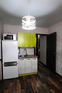 Продажа однокомнатной квартиры в Харькове, на ул. Волонтерская 60, район Холодная Гора фото 2