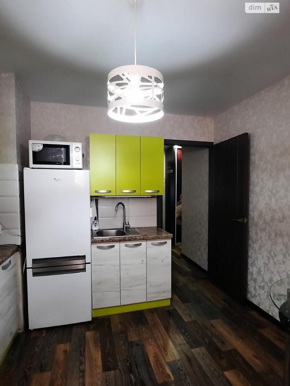 Продажа однокомнатной квартиры в Харькове, на ул. Волонтерская 60, район Холодная Гора фото 1 Продажа однокомнатной квартиры в Харькове, на ул. Волонтерская 60, район Холодная Гора фото 1