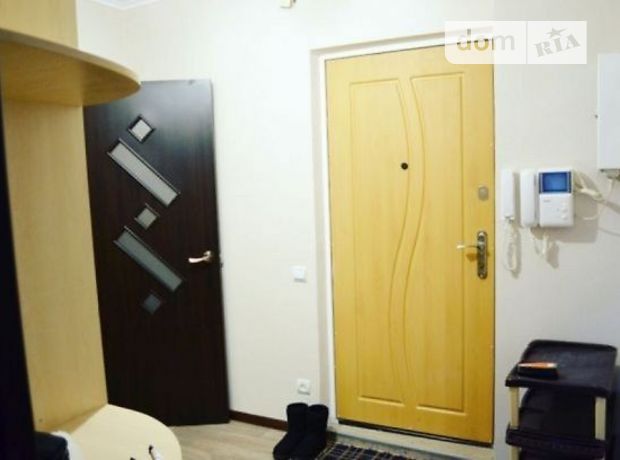 Продажа квартиры, 2 ком., Харьков, р‑н. Холодная Гора, ст.м. Холодная гора, Социалистическая улица Продажа квартиры, 2 ком., Харьков, р‑н. Холодная Гора, ст.м. Холодная гора, Социалистическая улица