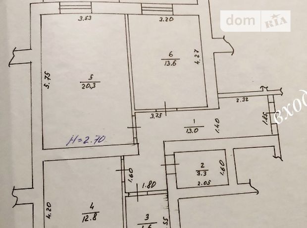 Продажа квартиры, 2 ком., Харьков, р‑н. Холодная Гора, ст.м. Холодная гора, Социалистическая улица Продажа квартиры, 2 ком., Харьков, р‑н. Холодная Гора, ст.м. Холодная гора, Социалистическая улица