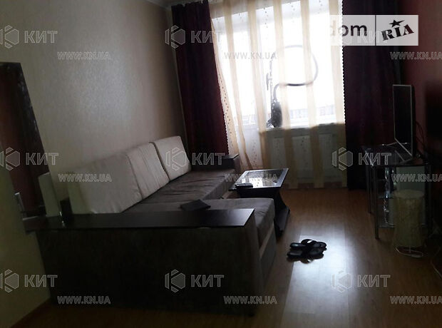 Продажа однокомнатной квартиры в Харькове, на 3-й пер. Таганский район Холодная Гора фото 1 Продажа однокомнатной квартиры в Харькове, на 3-й пер. Таганский район Холодная Гора фото 1