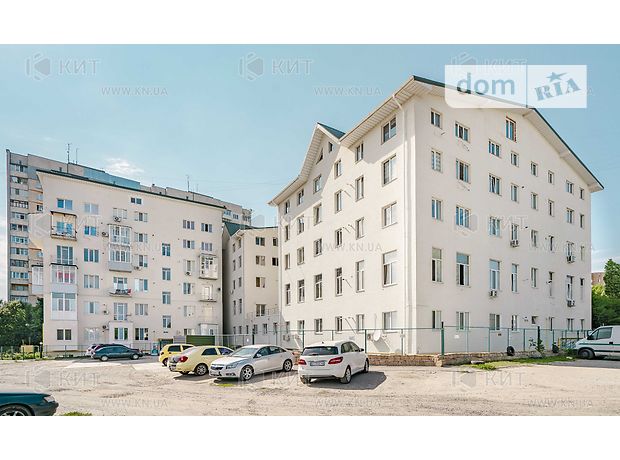 Продажа двухкомнатной квартиры в Харькове, на пер. Титаренковский район Холодная Гора фото 1 Продажа двухкомнатной квартиры в Харькове, на пер. Титаренковский район Холодная Гора фото 1