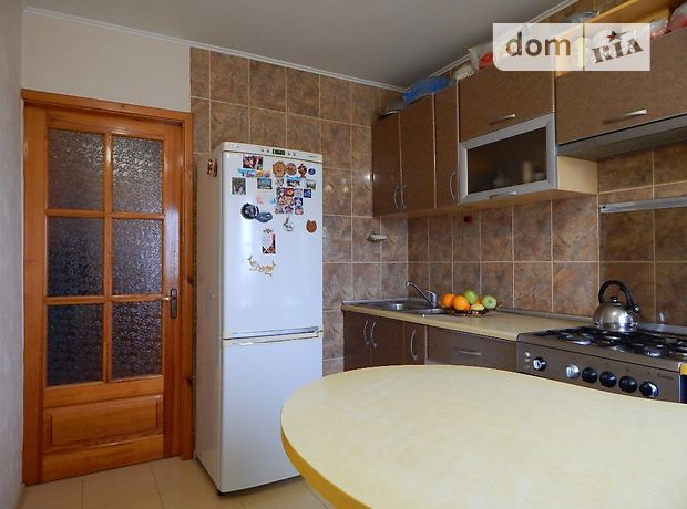 Продажа двухкомнатной квартиры в Харькове, на пер. Титаренковский 1, район Холодная Гора фото 1 Продажа двухкомнатной квартиры в Харькове, на пер. Титаренковский 1, район Холодная Гора фото 1