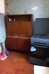 Продажа двухкомнатной квартиры в Харькове, на пер. Титаренковский 22, район Холодная Гора фото 2