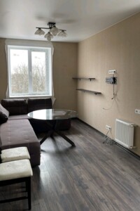 Продажа двухкомнатной квартиры в Харькове, на ул. Верхнегиевская 89В, район Холодная Гора фото 2